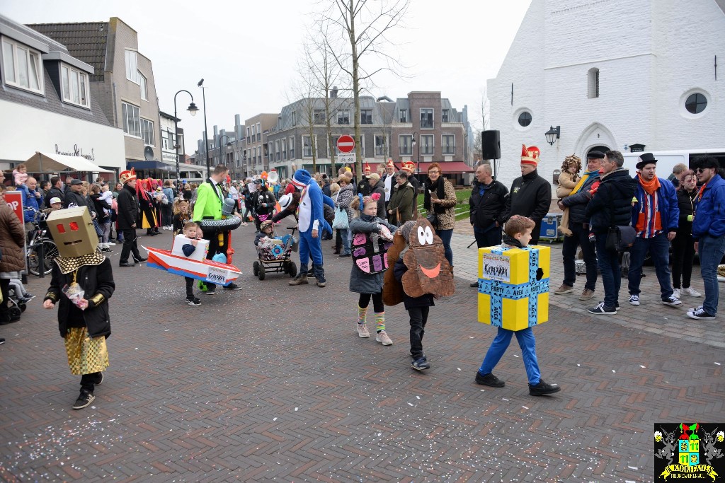 ../Images/Kinderoptocht 2019 069.jpg